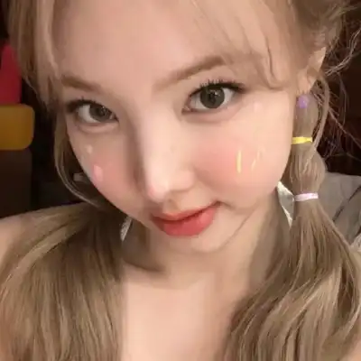 车修洁